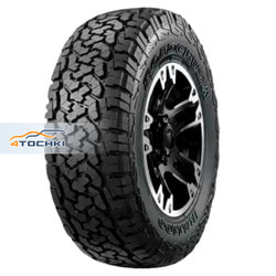 LT33x12,5R20 114S RA1100 TL