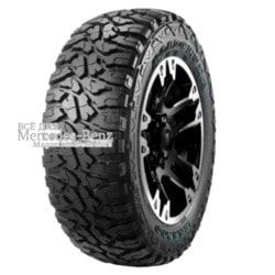 LT33x12,5R17 114Q RA3200 TL PR8