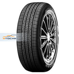 235/60R18 103H Npriz RH7a TL