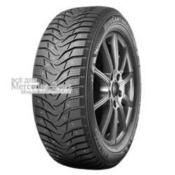 225/70R16 107T XL WinterCraft SUV Ice WS31 TL (.)