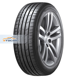 235/65R17 104H Ventus Prime 3 K125 TL