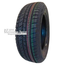 185/60R15 84T Win-Turi 216 TL