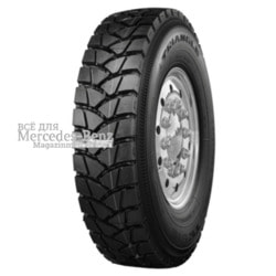 315/80R22,5 157/154K TR918 TL PR20