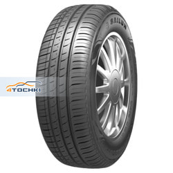 175/70R13 82T Atrezzo Eco TL