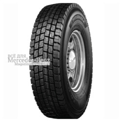 295/80R22,5 152/149L TRD06 TL M+S PR18