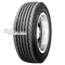 385/65R22,5 160J TR692 PR20