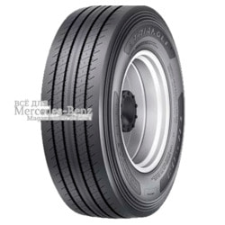 315/80R22,5 157/154L TRS03 TL PR20