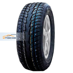 225/45R17 94H XL Win-Turi 215 TL (.)