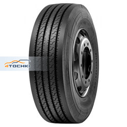 295/80R22,5 152/149M VI-660 TL PR18