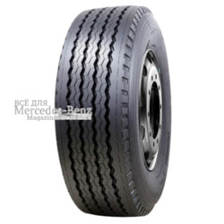 385/65R22,5 160K HH107 TL PR20