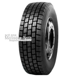 295/80R22,5 152/149M HH368 TL PR18