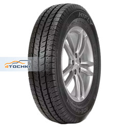 205/65R16C 107/105T Ice-Transit TL PR8 (.)