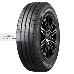 225/70R15C 112/110S ConneX Van TV701 TL PR8