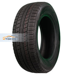 235/55R19 105H XL Vigorous WP801 TL