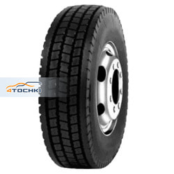 295/75R22,5 146/143L HH312 TL PR16