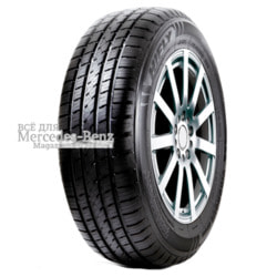 235/60R16 100H Vigorous HT601 TL