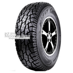 LT225/75R16 115/112S Vigorous AT601 TL PR10