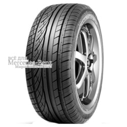 245/55R19 103V Vigorous HP801 TL