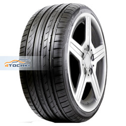 225/40R19 93W XL HF805 TL