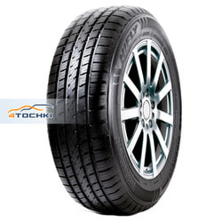 245/70R17 110T Vigorous HT601 TL