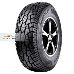 205/80R16 104T XL Vigorous AT601 TL