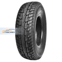 LT265/75R16 123/120R Vigorous W601 TL PR10 (.)