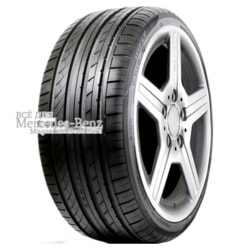 225/45R17 94W XL HF805 TL