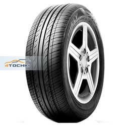 205/65R16 95H HF201 TL