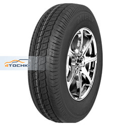 215/65R16C 109/107T Super 2000 TL PR8