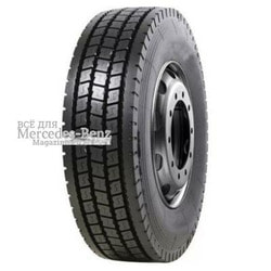 295/75R22,5 146/143L VI-312 TL PR16