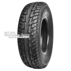 LT265/70R17 121/118S Vigorous W601 TL PR10 (.)