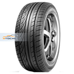 305/40R22 114W XL Vigorous HP801 TL