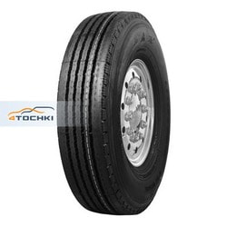 275/70R22,5 148/145L TR656 TL PR16