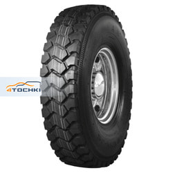 315/80R22,5 167/164D TR691JS TL PR22