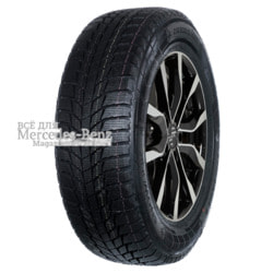 255/55R19 111R XL PL01 TL M+S 3PMSF