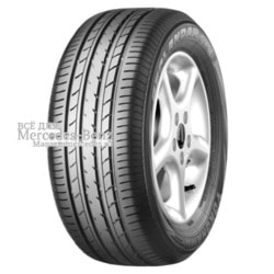 235/65R18 106H Geolandar G98EV TL