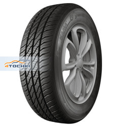 185/70R14 88T -365 (-241) TL