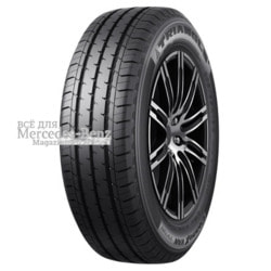 235/65R16C 115/113S ConneX Van TV701 TL