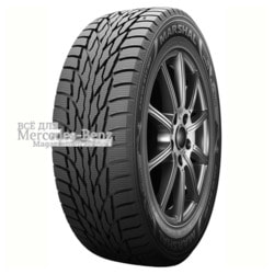 225/60R18 104T XL WinterCraft SUV Ice WS51 TL