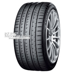 315/35R21 111Y XL Advan Sport V105E TL