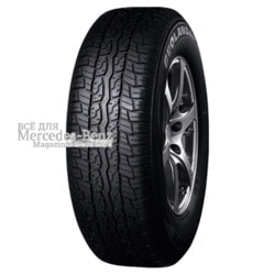 265/65R17 112H Geolandar H/T G902 TL