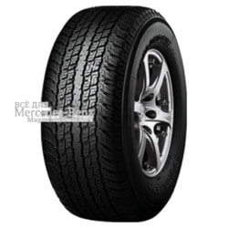 285/65R17 116H Geolandar G94B TL