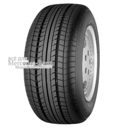 215/60R16 95V A348R TL