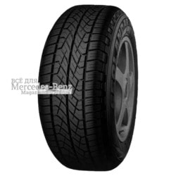 225/55R17 97V Geolandar G95A TL