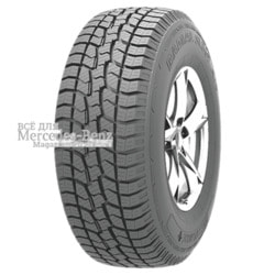 265/70R16 112S SL369 A/T TL