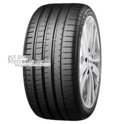 225/60R18 104W Advan Sport V107D TL