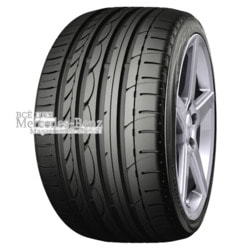 275/45R20 110Y XL Advan Sport V103H N0 TL