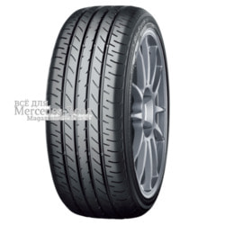 215/55R17 94V BluEarth-A AE51B TL