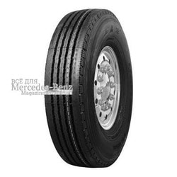 275/70R22,5 152/148J TR656 TL PR18