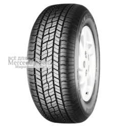 215/70R16 100H Geolandar H/T G033V TL